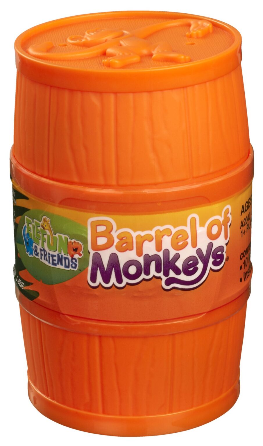 barrel-of-monkeys-hoolla